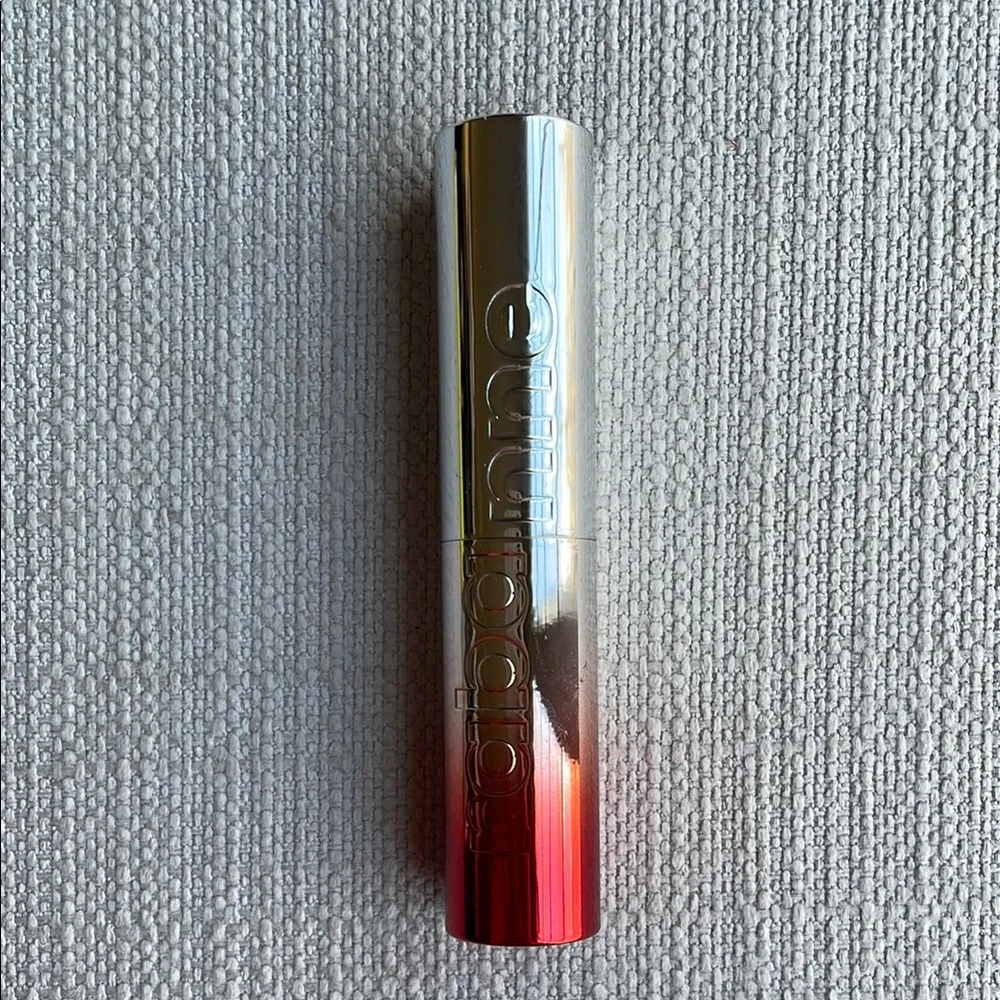 Rabanne Famous Lipcolor Matte Lipstick- 110 idee fixe